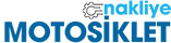İzmir Laleli Arası Motosiklet Nakliye